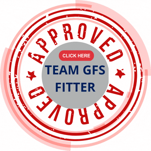 approved image